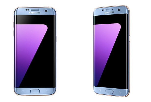 O2 Czech Republic launches VoLTE with Samsung Galaxy promotion