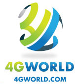 4G World 2010