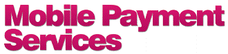 Mobile Payment Services