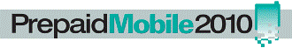 Prepaid Mobile 2010