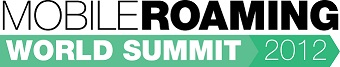 Mobile Roaming World Summit