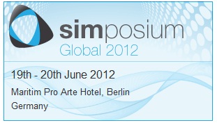 SIMposium Global