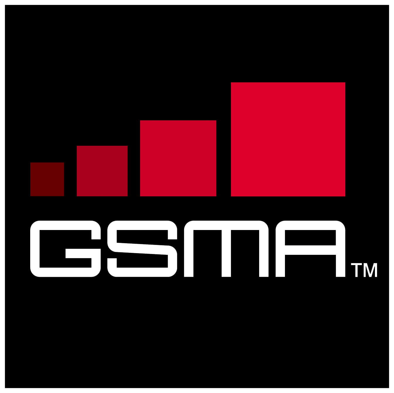 gsma_logo