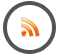 Subscribe to our RSS feeds