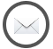 Subscribe to newsletter
