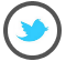 Follow Mobile Europe on Twitter