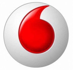 vodafone_enterprise_CWW
