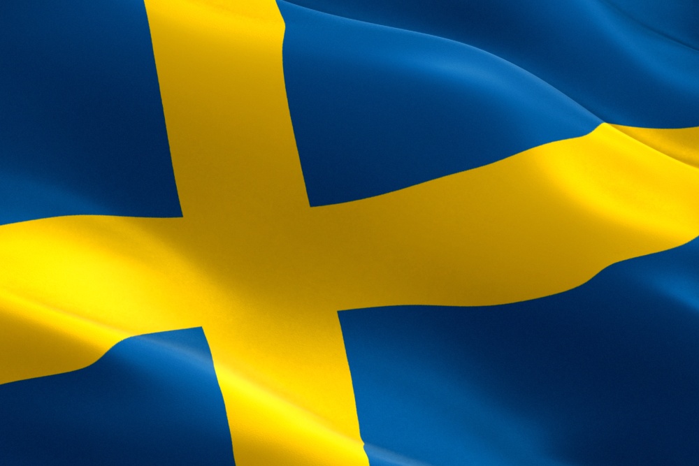 Tele2 becomes Sweden's second largest converged operator - Vimarsana News