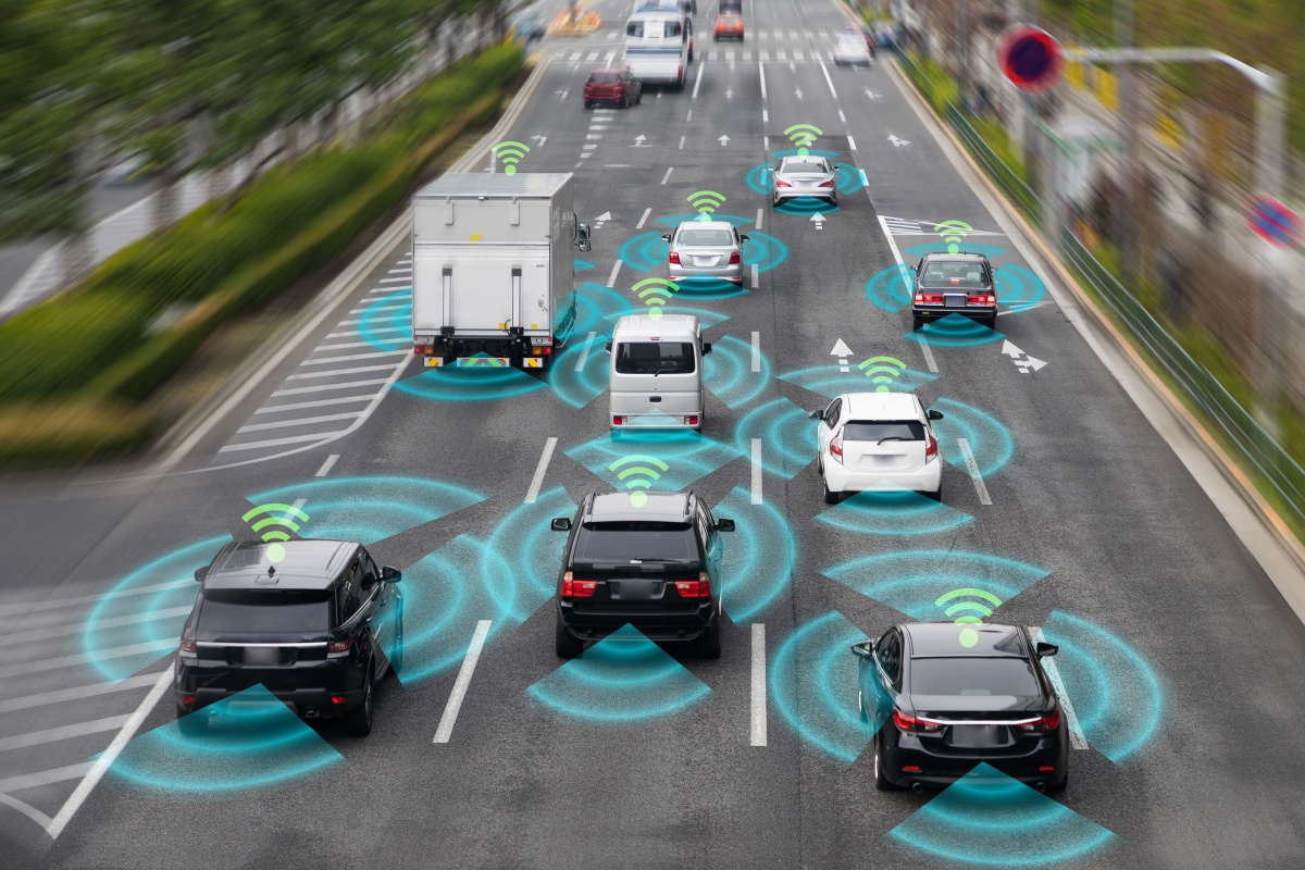City of Genk in Belgium asks Nokia to keep its AI on noise polluters - Vimarsana News