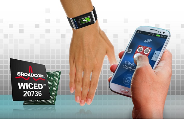 who will buy brocade ip business who will buy brocade ip business