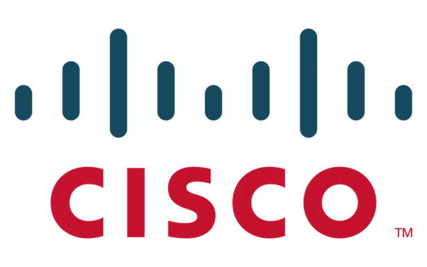Cisco, Nokia, SDN, NFV