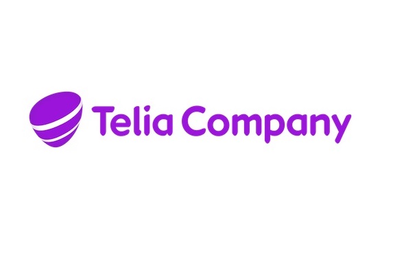 standard gateway telia standard gateway telia