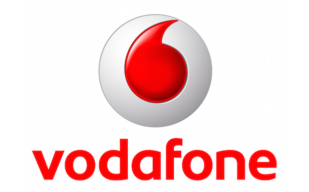 Vodafone online dating