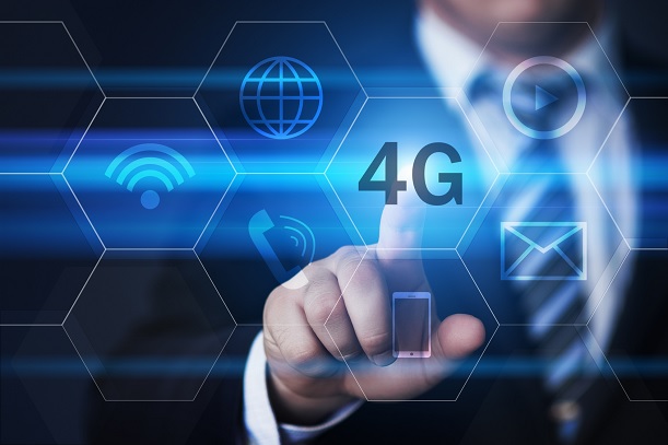 The Internet of Things IoT essential IoT business guide