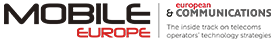 Mobile Europe