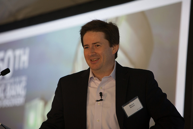 inria machine learning