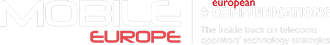 Mobile Europe