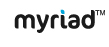 Myriad_messaging_mobile_logo