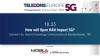Telecoms Europe 5G 2021: How will Open RAN impact 5G? By TIM