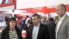 MWC 2019: Red Hat/Turkcell Digital Transformation Strategy
