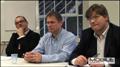 videos_roundtable_stjohnpatrick-roundtablejan09part10771-431