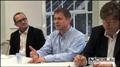 videos_roundtable_stjohnpatrick-roundtablejan09part2253-697