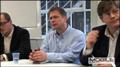 videos_roundtable_stjohnpatrick-roundtablejan09part3678-849