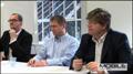 videos_roundtable_stjohnpatrick-roundtablejan09part4454-564
