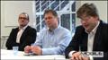 videos_roundtable_stjohnpatrick-roundtablejan09part5231-605