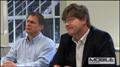 videos_roundtable_stjohnpatrick-roundtablejan09part6565-750