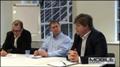 videos_roundtable_stjohnpatrick-roundtablejan09part7336-259