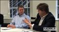 videos_roundtable_stjohnpatrick-roundtablejan09part8619-148