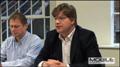 videos_roundtable_stjohnpatrick-roundtablejan09part9965-231