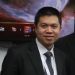 Lance Lin – Interview