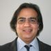 Anil Kohli – Interview