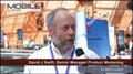 videos_stjohnpatrick-femtocellsworld09alcatel307-705