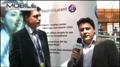 videos_stjohnpatrick-femtocellsworld09alcatellucent599-104
