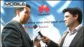 videos_stjohnpatrick-femtocellsworld09huawei301-177