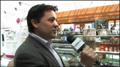videos_stjohnpatrick-femtocellsworld09thomson882-725