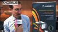 videos_stjohnpatrick-sagem600-624