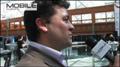 videos_stjohnpatrick-vodafoneleemcdougall728-134