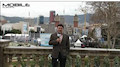 Mobile World Congress Intro