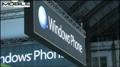 Redknee & Microsoft