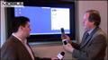 videos_atosorigin506-639