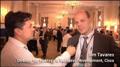 videos_cisco167-801