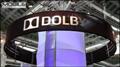 videos_dolby774-668