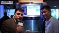 videos_microsoft904-839