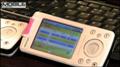 videos_nds406-215
