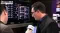 videos_qualcomm679-976