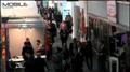 videos_tellabs336-176